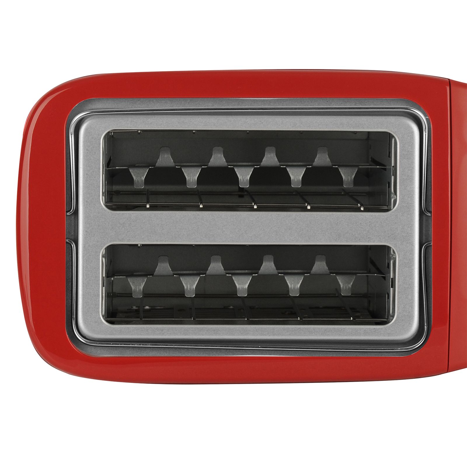 Grille-pain TO2T1050R