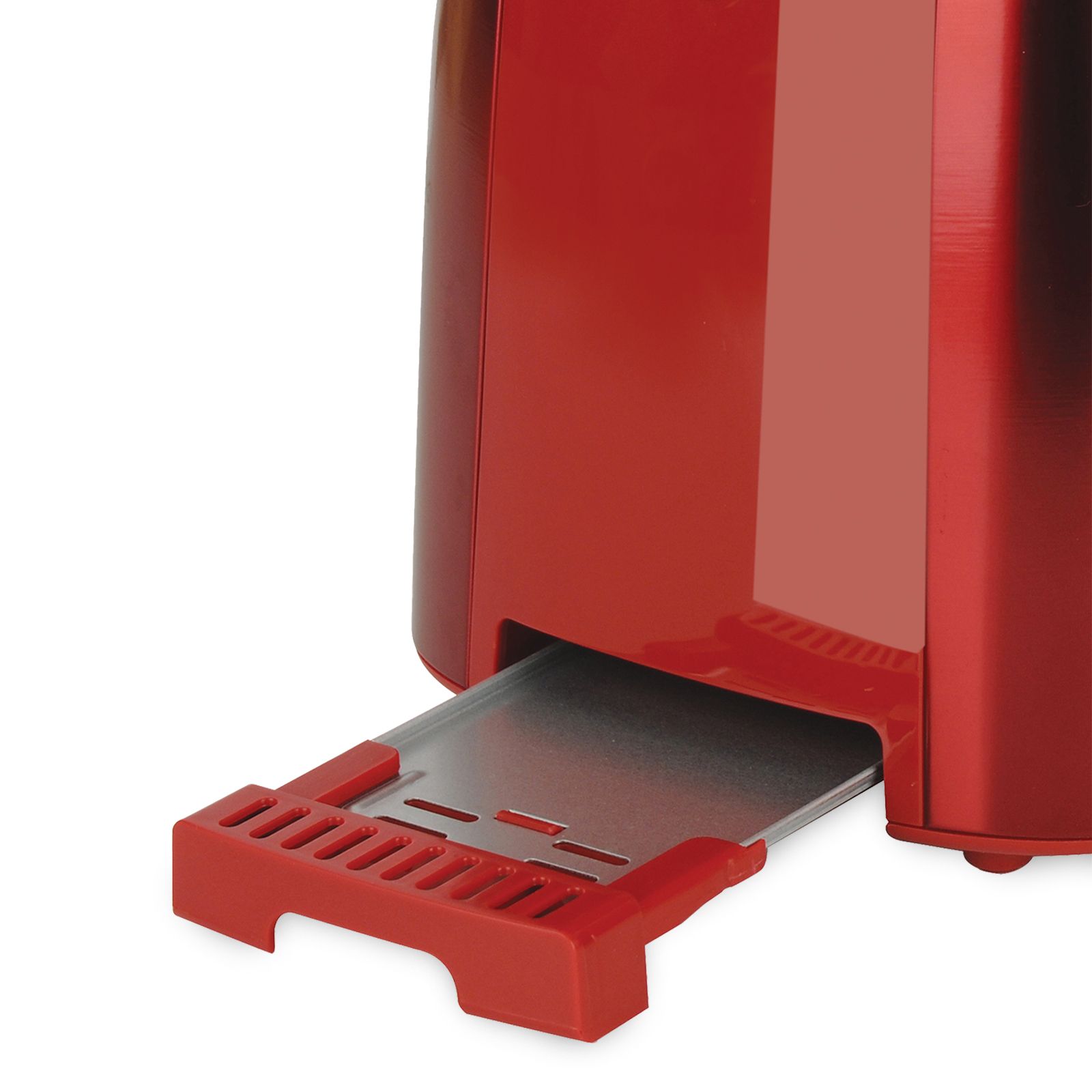 Grille-pain TO2T1050R