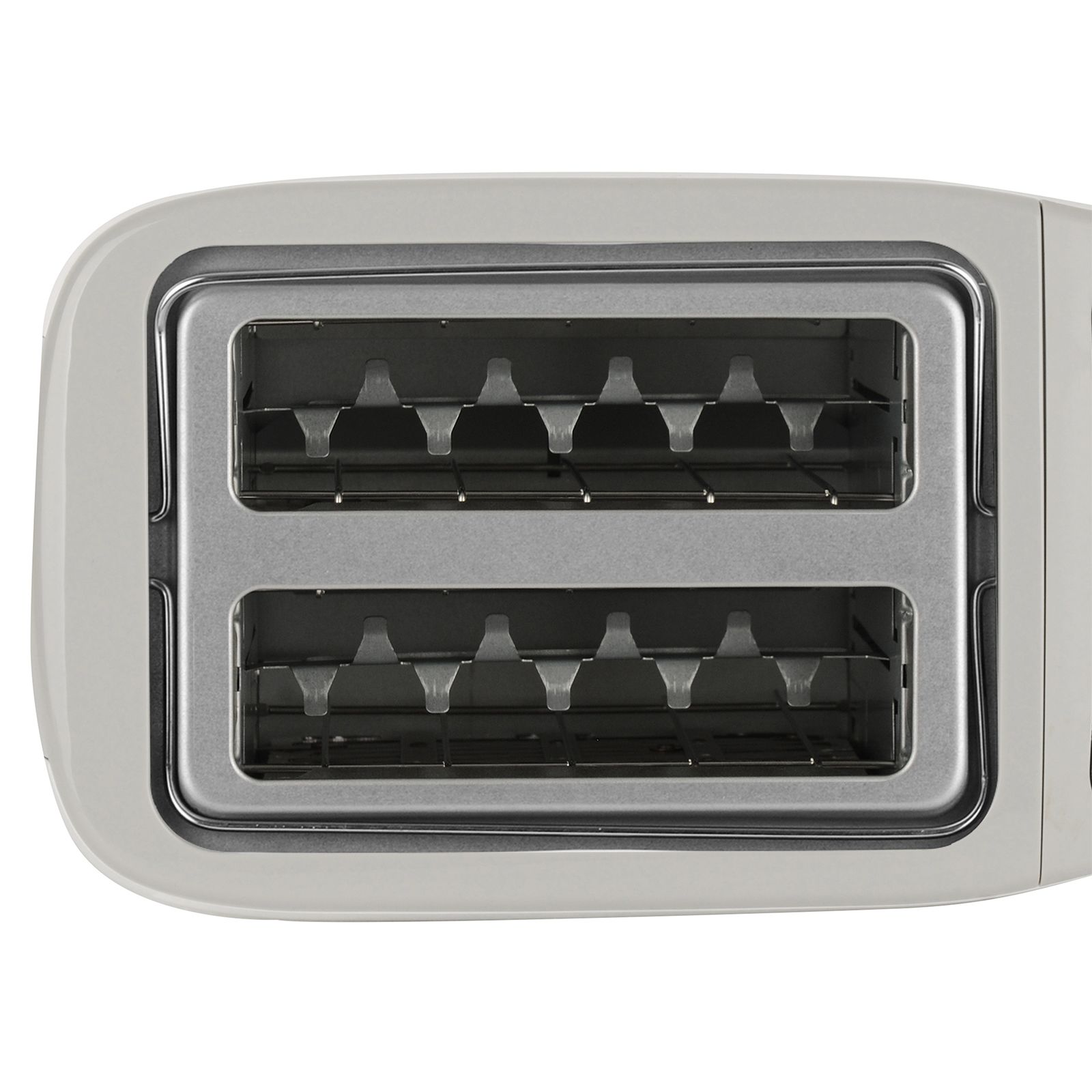 Grille-pain TO2T1050W