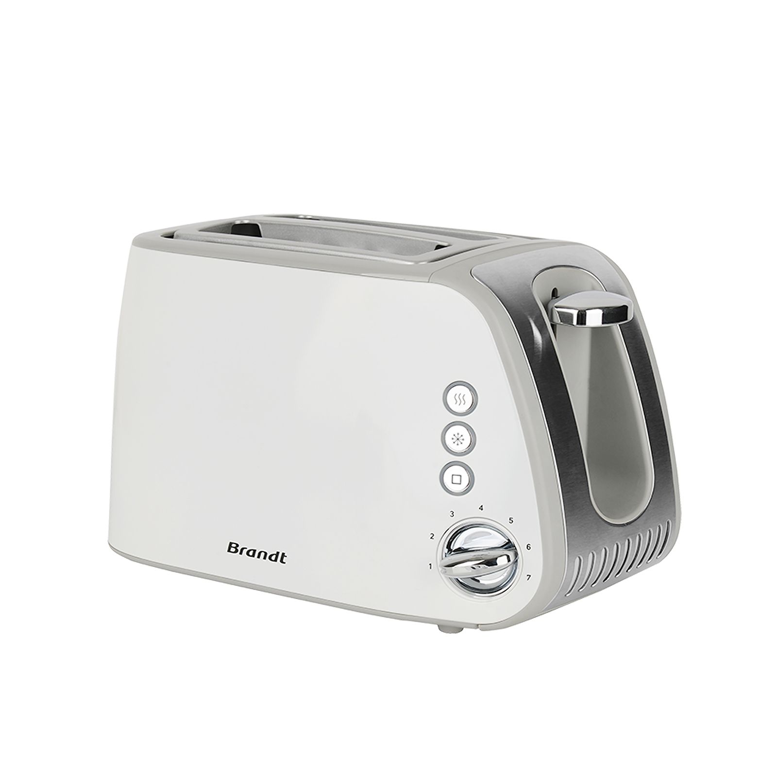 Grille-pain TO2T1050W