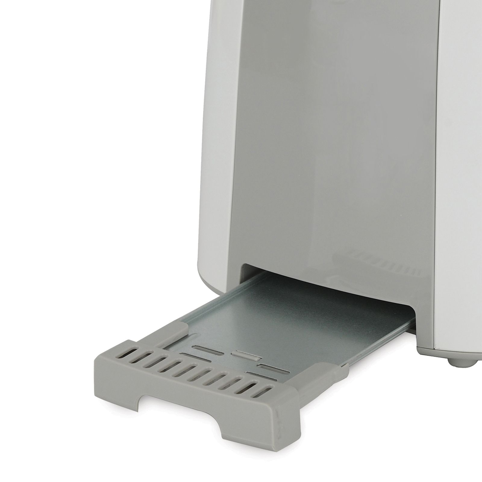 Grille-pain TO2T1050W