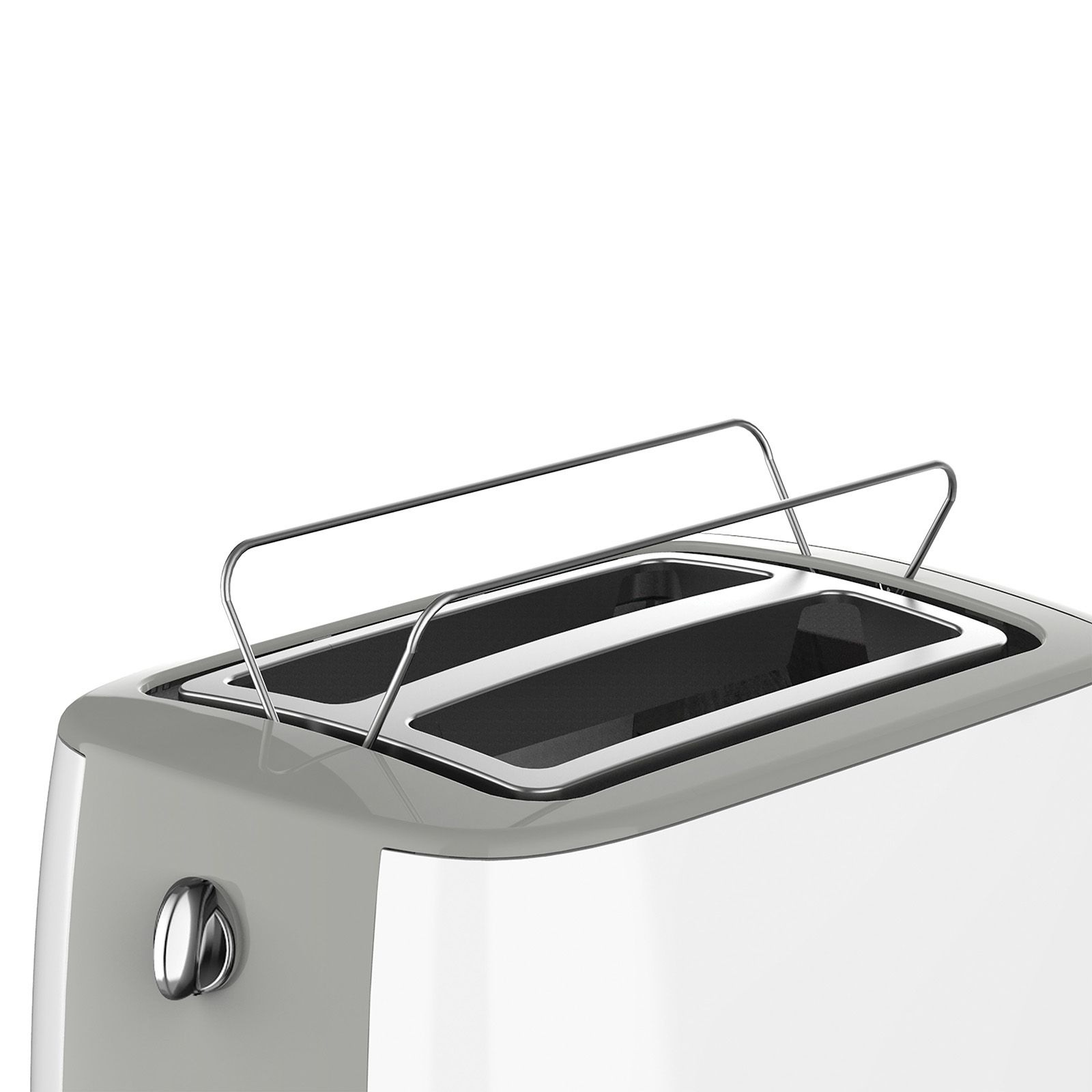 Grille-pain TO2T1050W