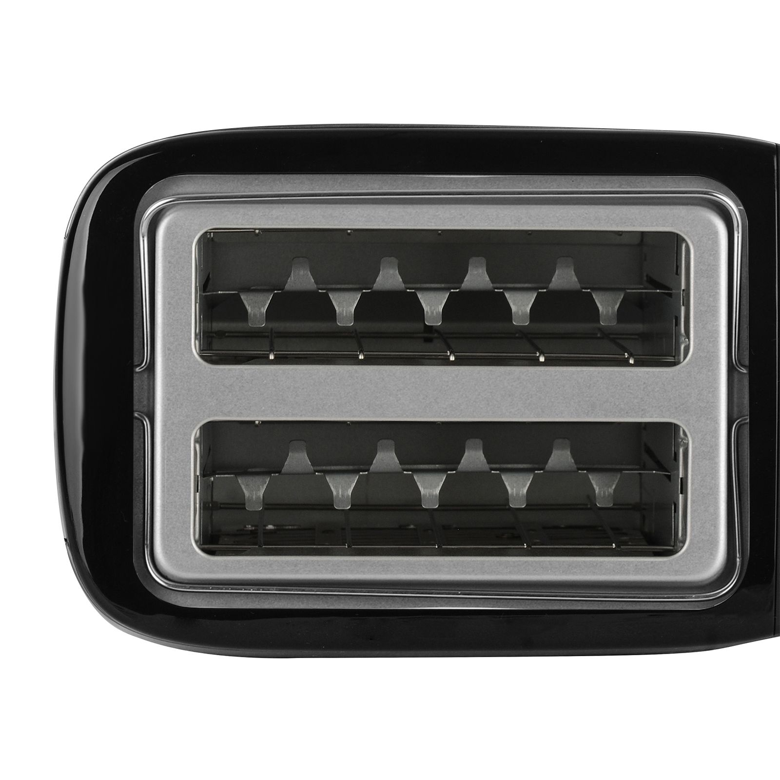 Grille-pain TO2T1050X