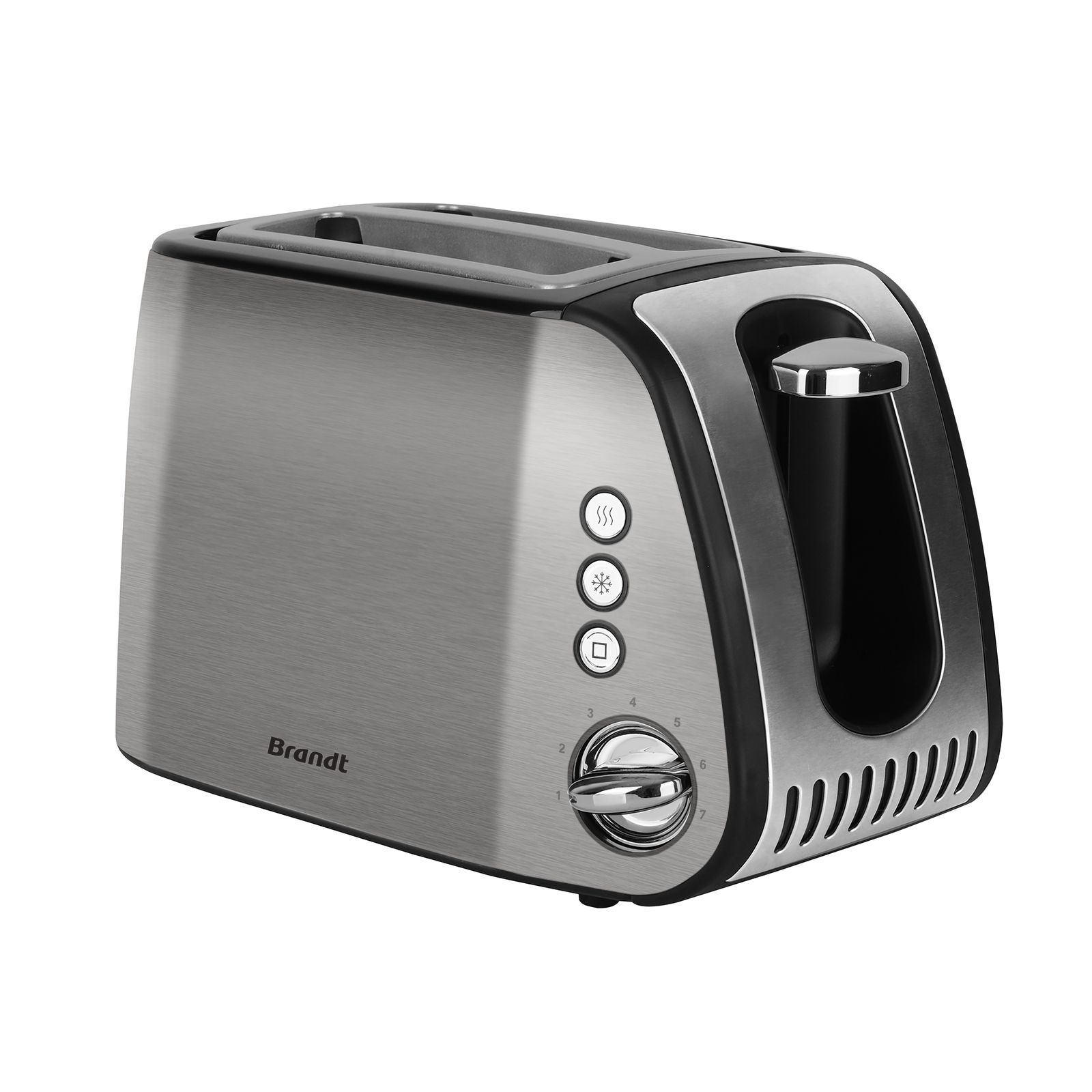 Grille-pain TO2T1050X