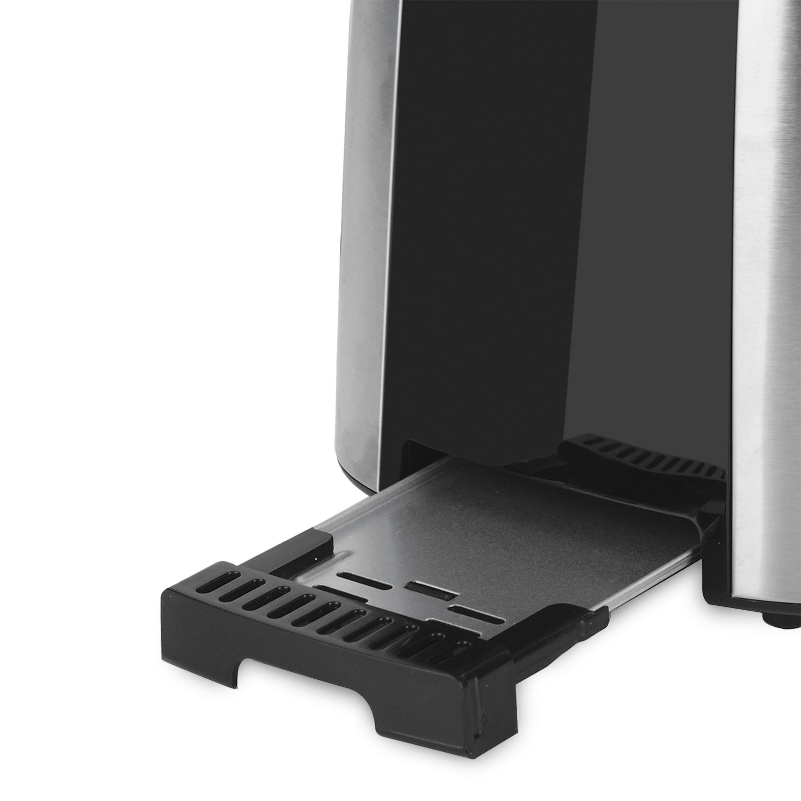 Grille-pain TO2T1050X