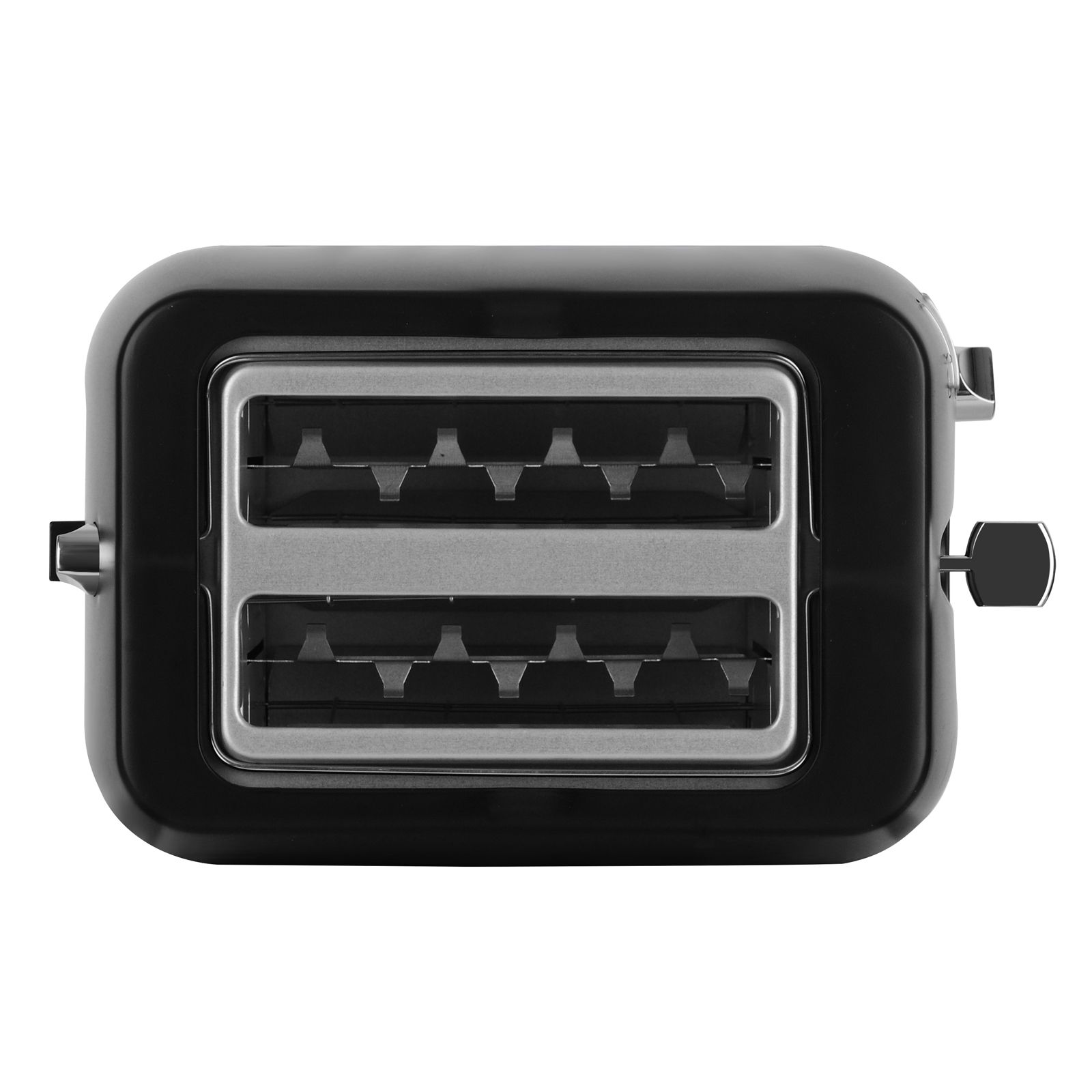 Grille-pain TO2T870B