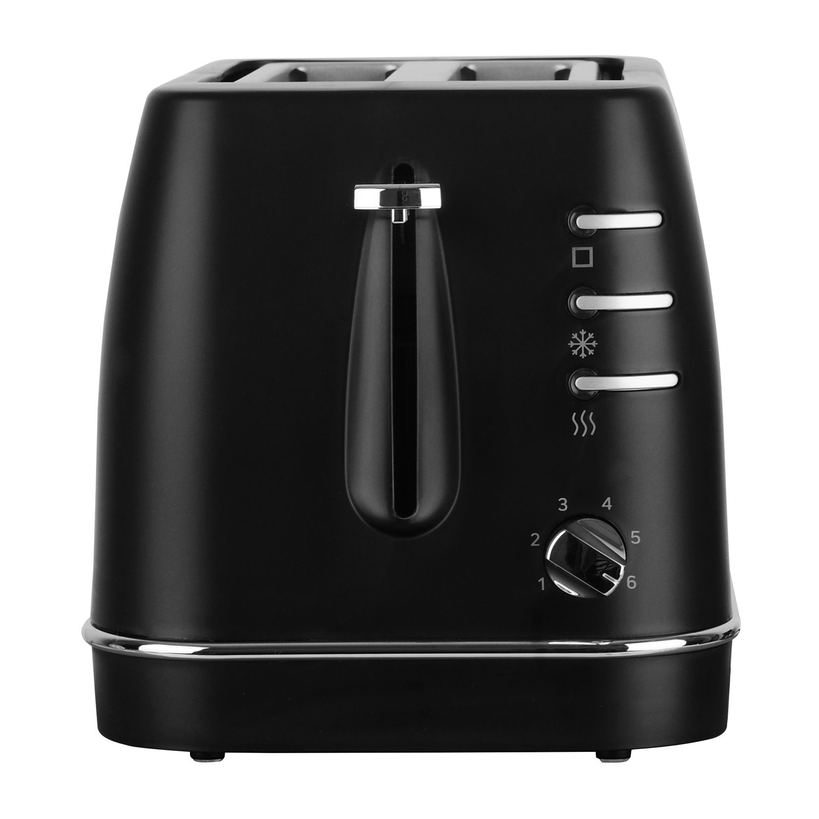 Grille-pain TO2T870B