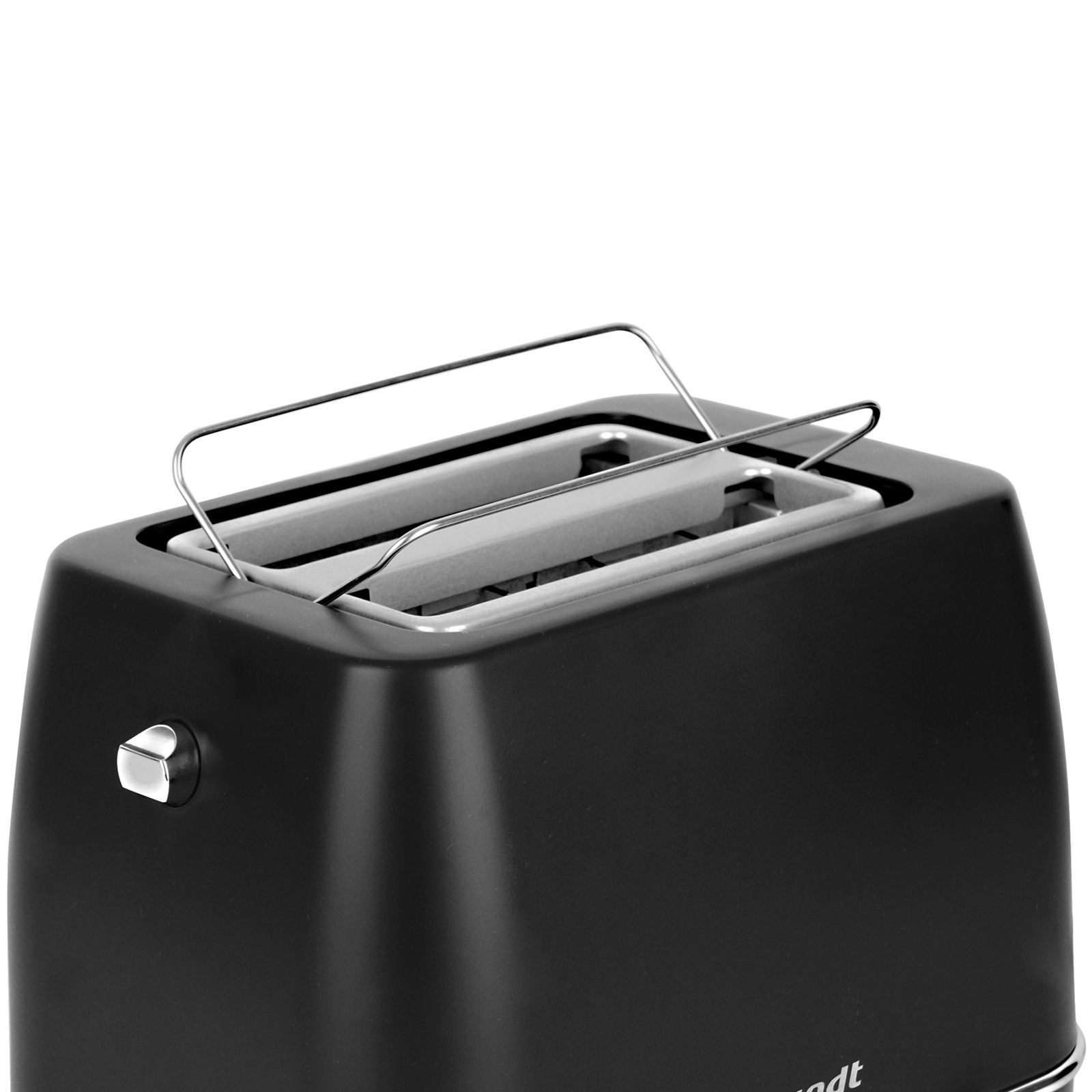 Grille-pain TO2T870B