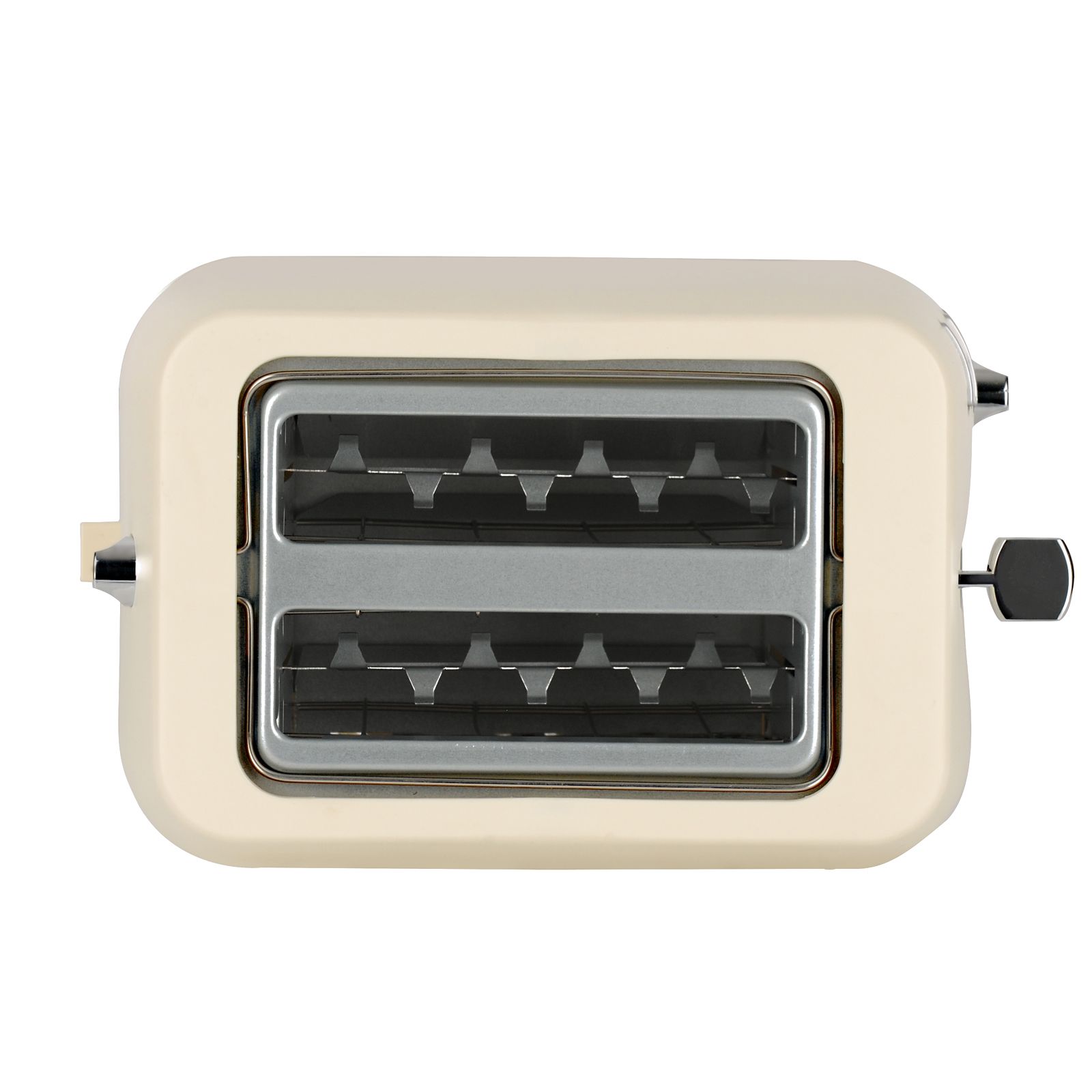 Grille-pain TO2T870C