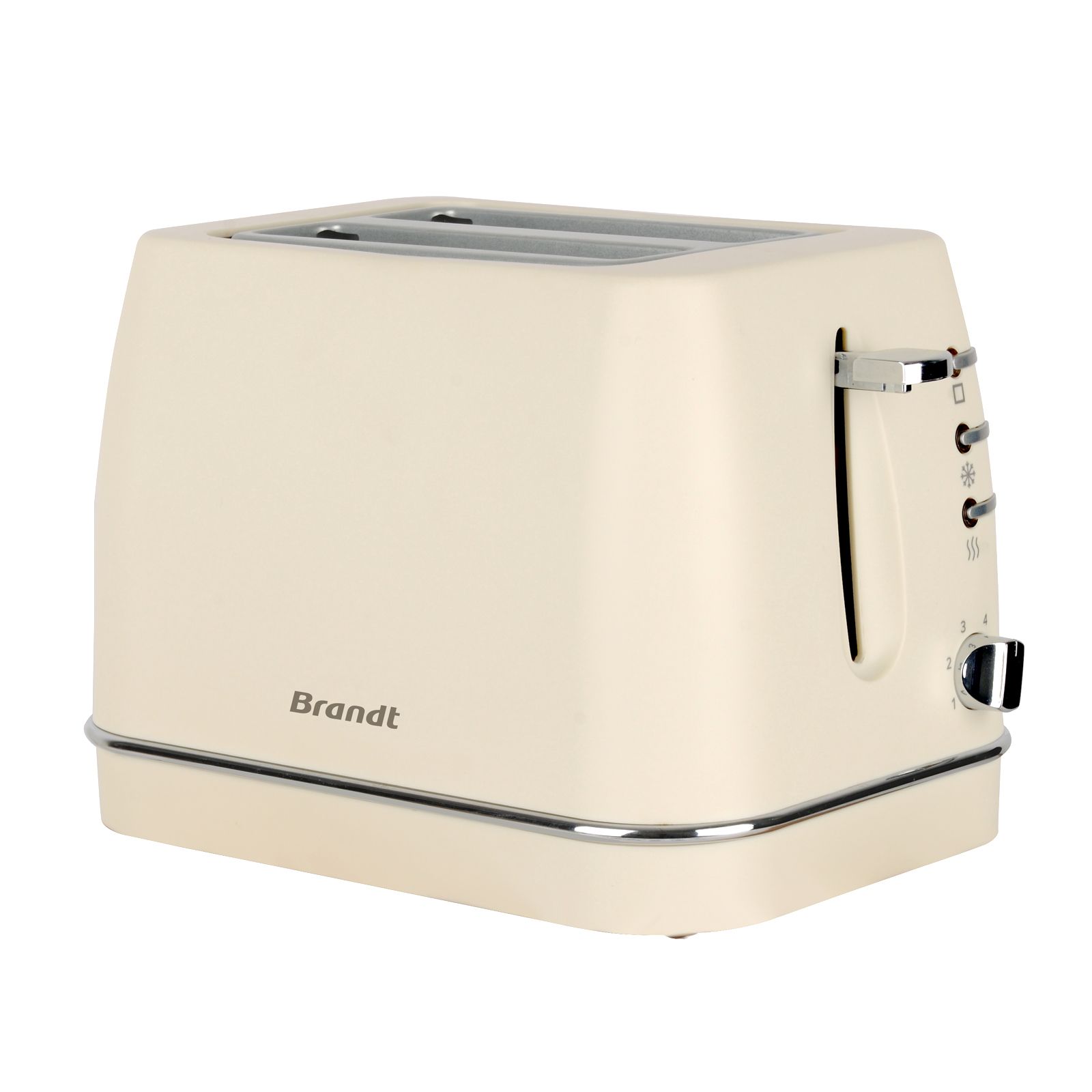 Grille-pain TO2T870C