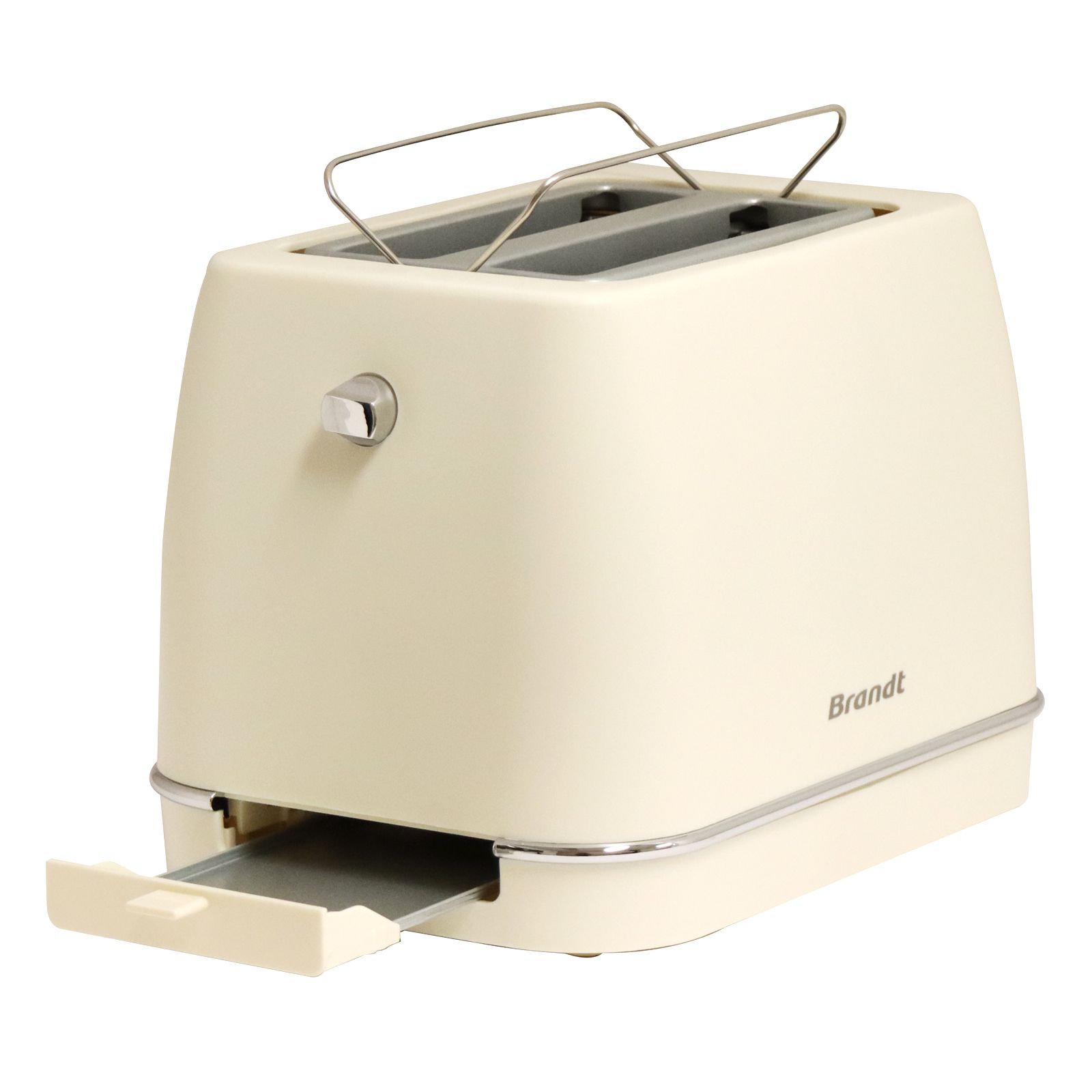 Grille-pain TO2T870C