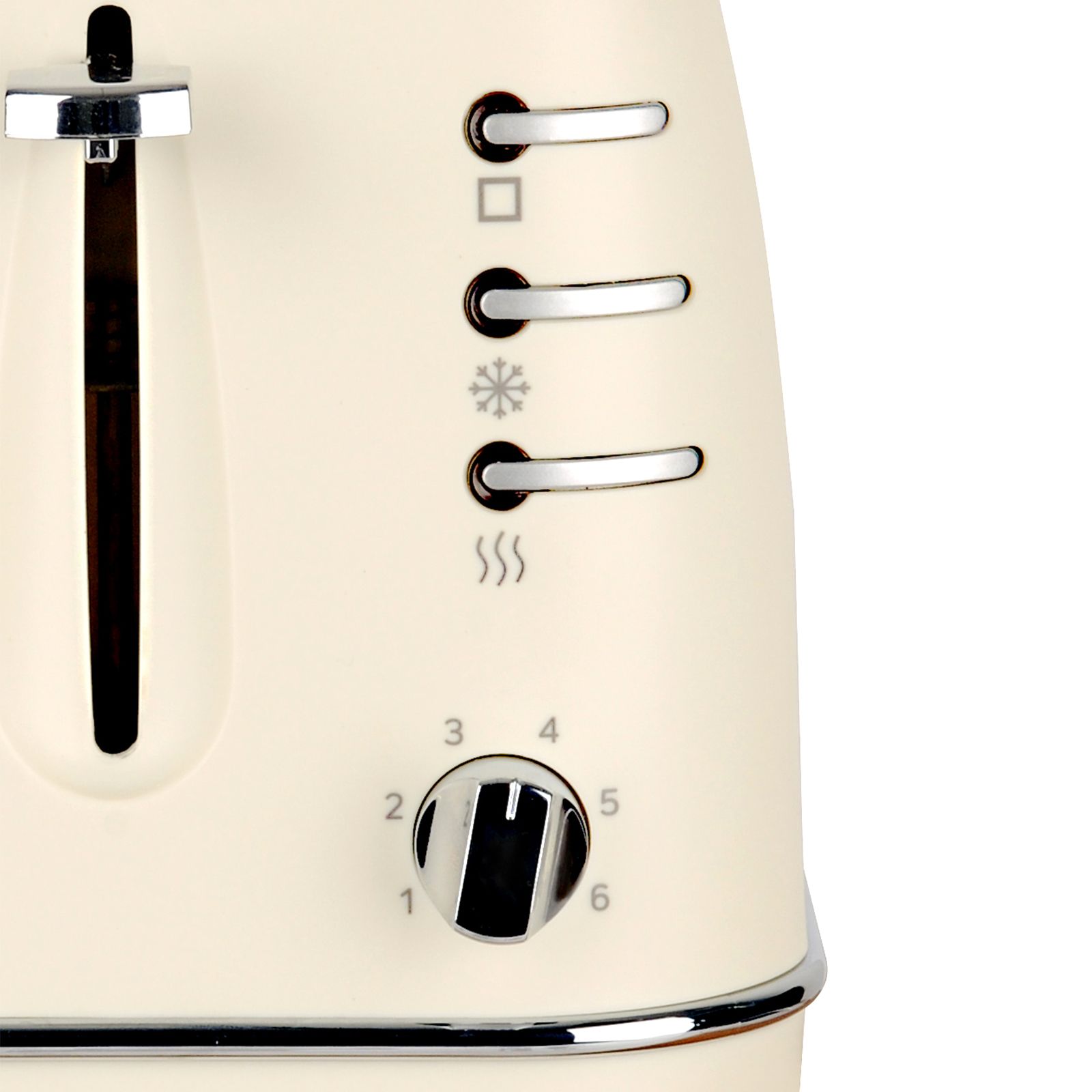 Grille-pain TO2T870C