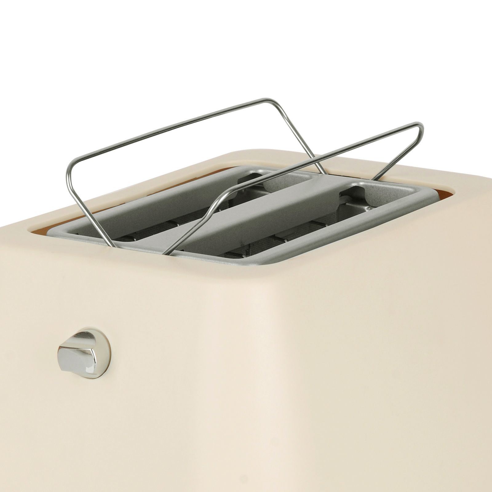 Grille-pain TO2T870C