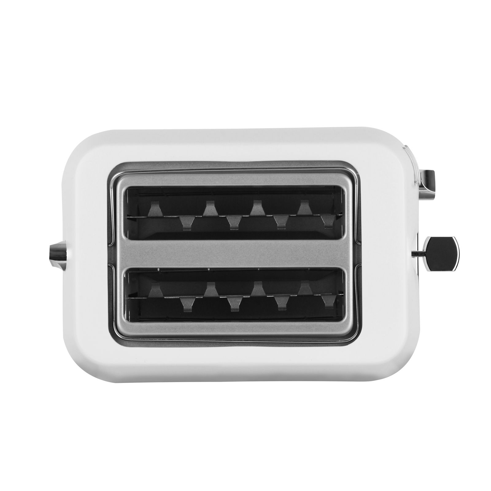 Grille-pain TO2T870W