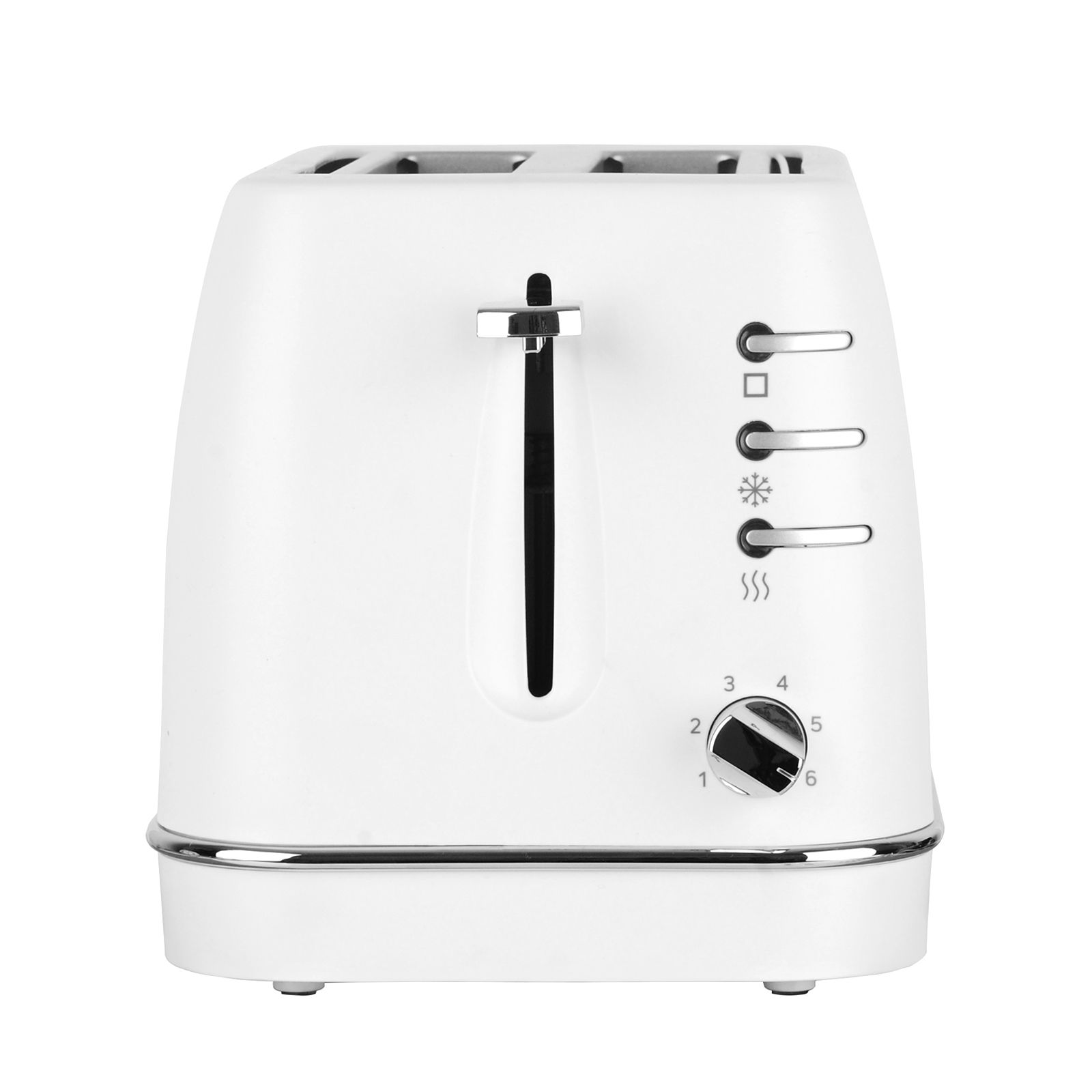 Grille-pain TO2T870W