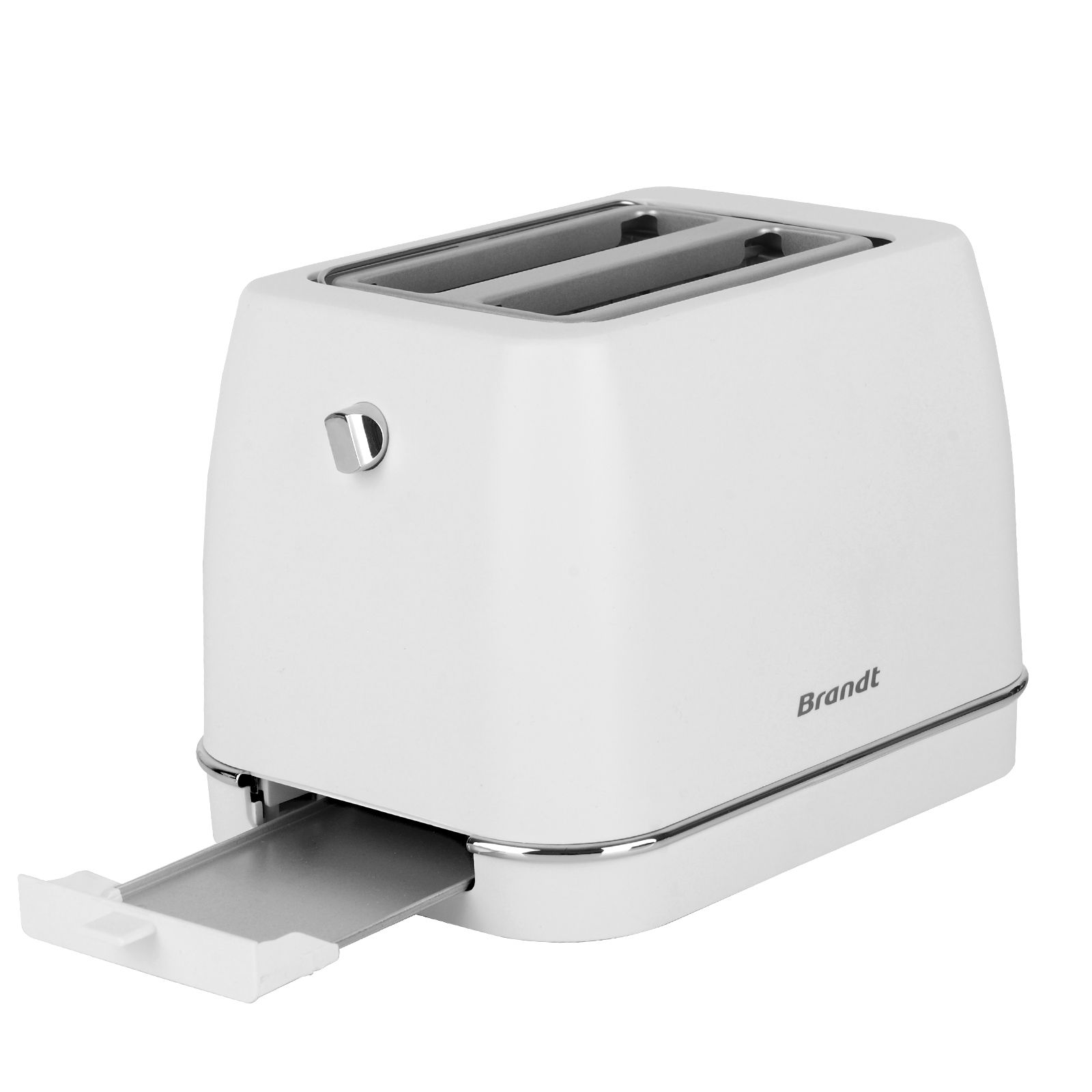 Grille-pain TO2T870W