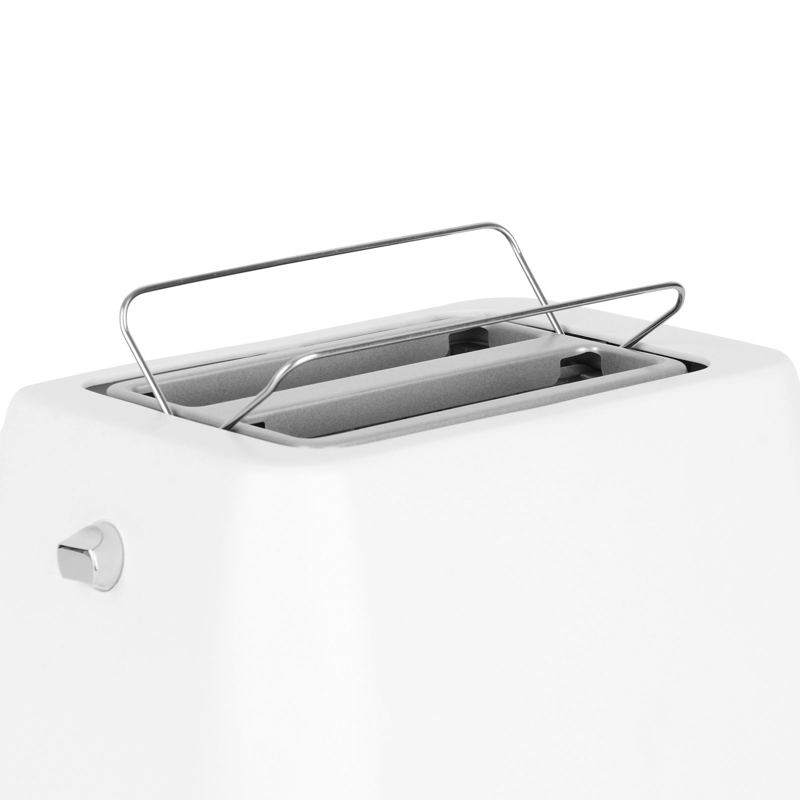 Grille-pain TO2T870W