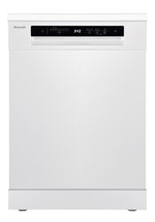 Lave-vaisselle 60 cm BCF422DQW