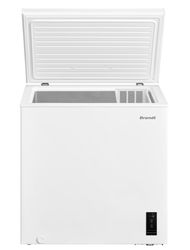 Congélateur Coffre BFK198EBW 2