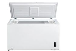 Congélateur Coffre BFK418DBW 2