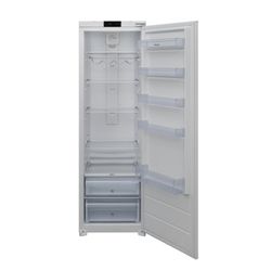 Réfrigérateur Armoire BIL1770EB 2