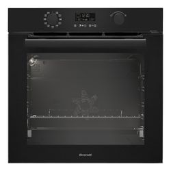 Four Pyrolyse BOPH515BB