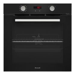 Four Pyrolyse BXP5521B