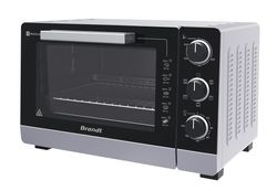 Mini Four Capacité supérieure à 30L FC405MS 2