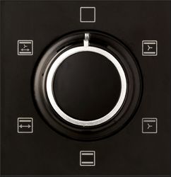 Mini Four Capacité supérieure à 30L FC55MUW 2