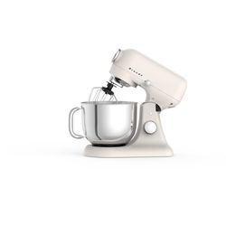 Robot multifonction KM1200C